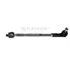 FLENNOR FL451-A
